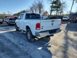 2016 RAM 2500 Laramie