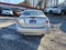 2009 Ford Fusion SE