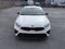 2020 Kia Forte GT