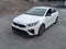 2020 Kia Forte GT