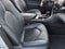 2022 Toyota Camry Hybrid XSE