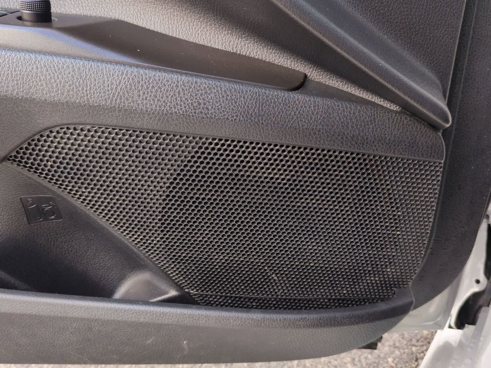 2022 Toyota Camry Hybrid XSE