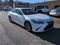 2019 Lexus ES ES 350