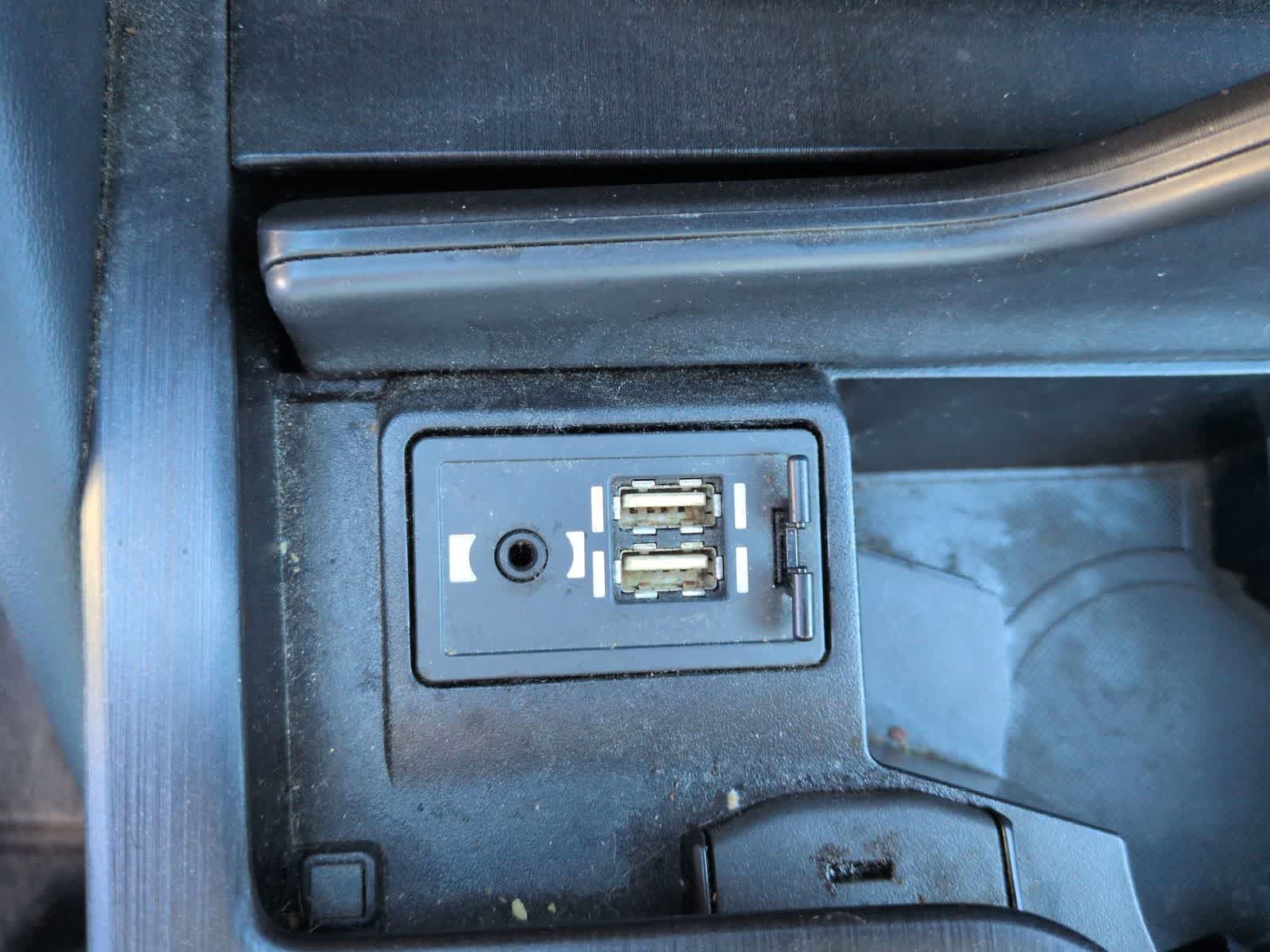 2019 Lexus ES ES 350