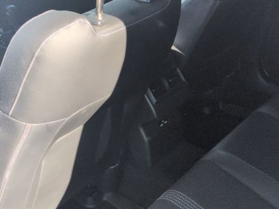 2023 Mazda Mazda CX-50 2.5 S Select Package