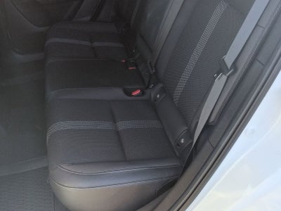 2023 Mazda Mazda CX-50 2.5 S Select Package