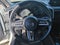 2023 Mazda Mazda CX-50 2.5 S Select Package