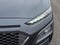 2019 Hyundai Kona Limited