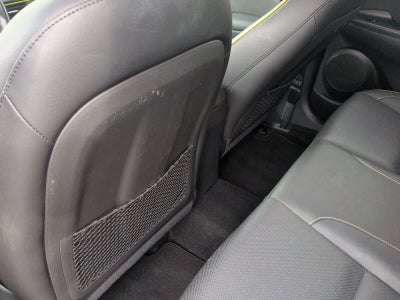 2019 Hyundai Kona Limited