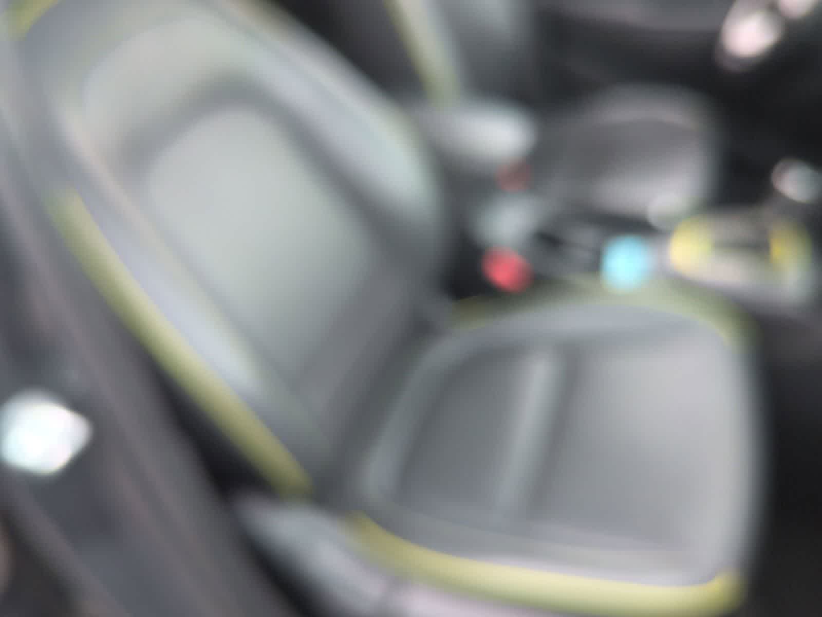 2019 Hyundai Kona Limited