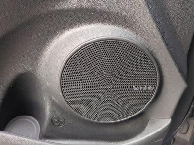 2019 Hyundai Kona Limited