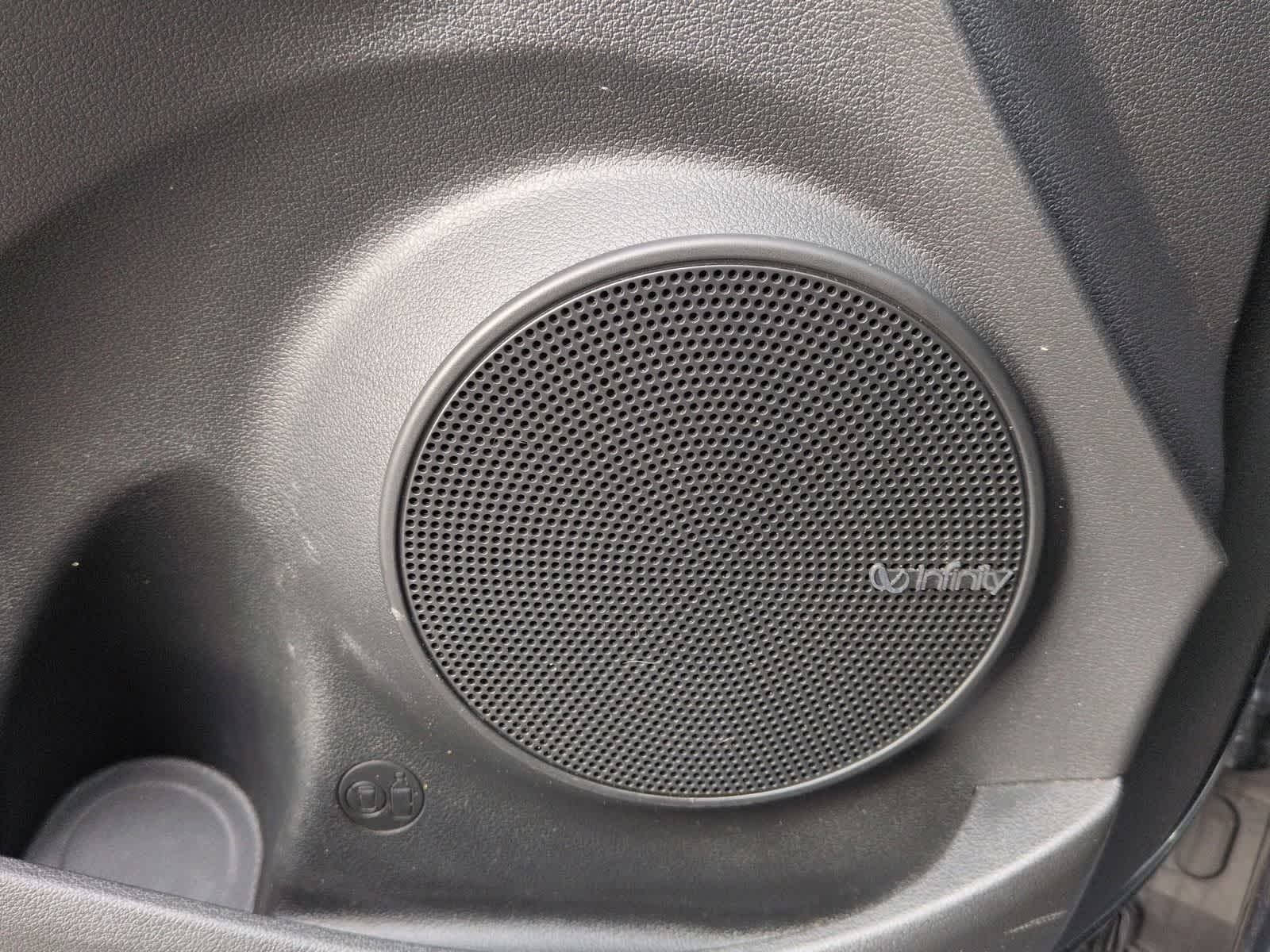 2019 Hyundai Kona Limited