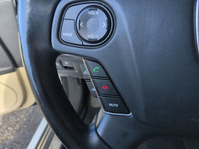 2014 Hyundai Equus Signature