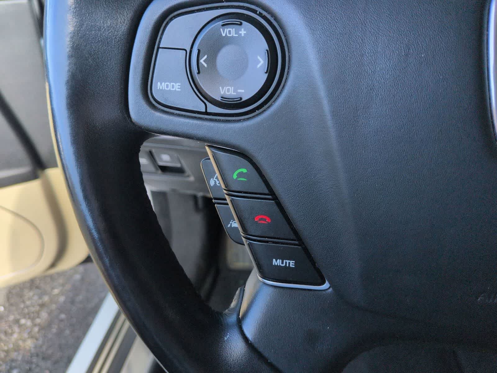 2014 Hyundai Equus Signature