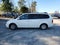 2008 Kia Sedona LX