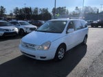 2008 Kia Sedona LX