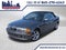 2002 BMW 3 Series 325Ci