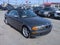 2002 BMW 3 Series 325Ci