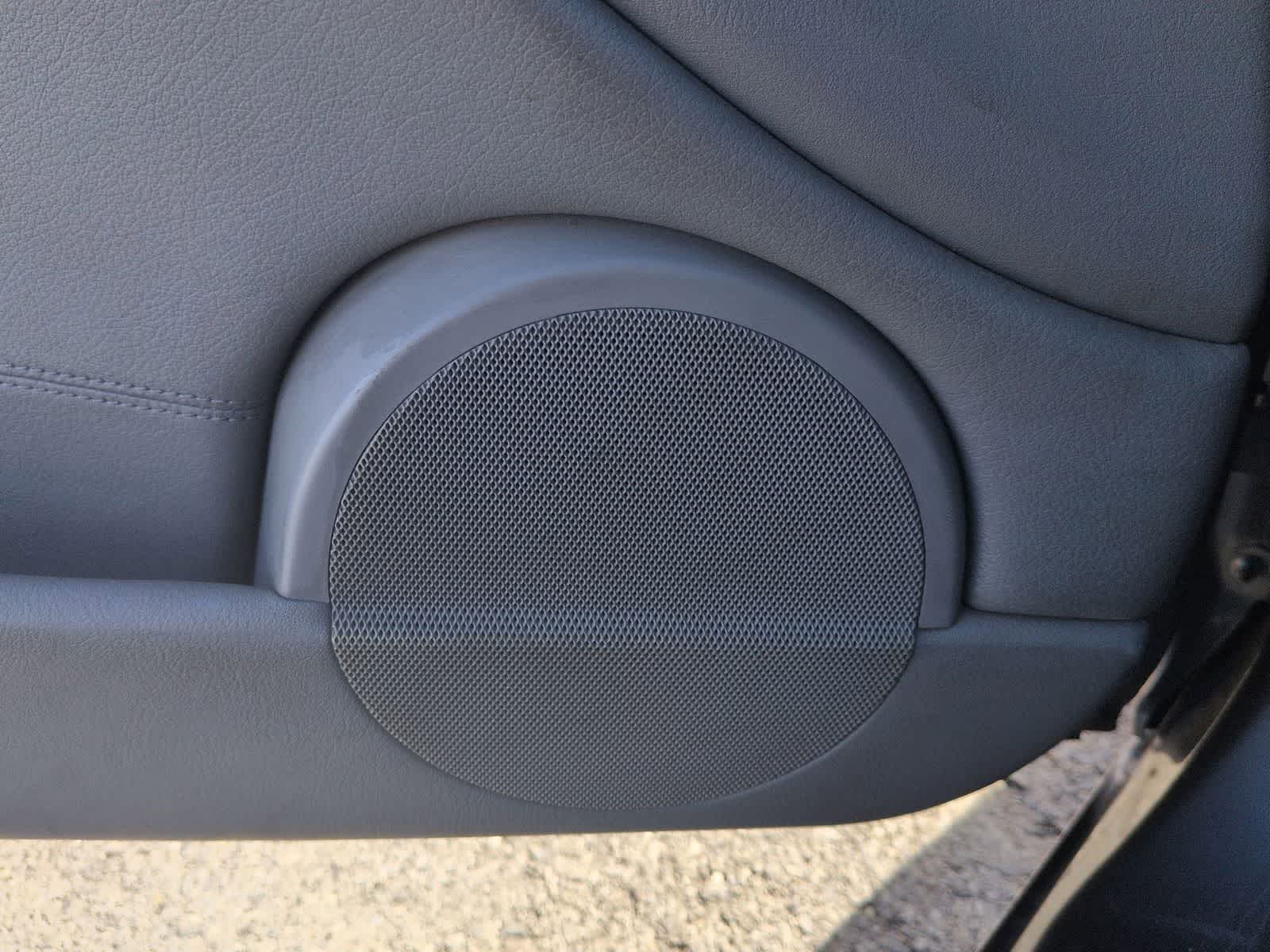 2002 BMW 3 Series 325Ci