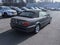 2002 BMW 3 Series 325Ci