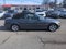 2002 BMW 3 Series 325Ci