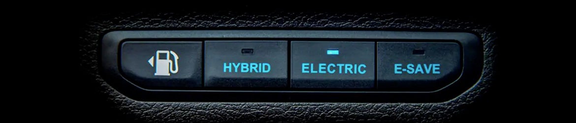 Freedom Chrysler Dodge Jeep Ram of Lexington in Lexington KY