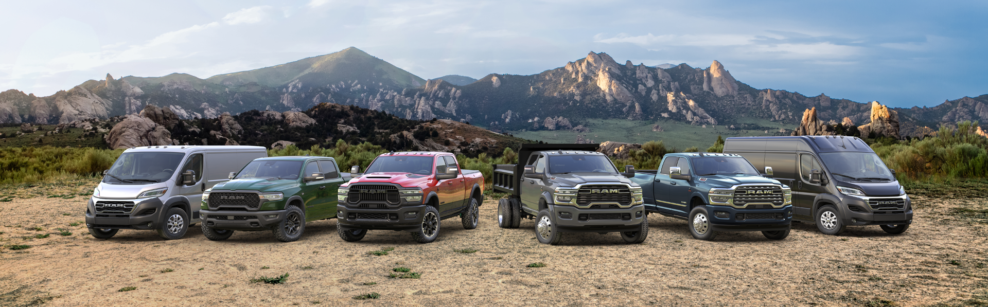 Freedom Chrysler Dodge Jeep Ram of Lexington Lexington, KY