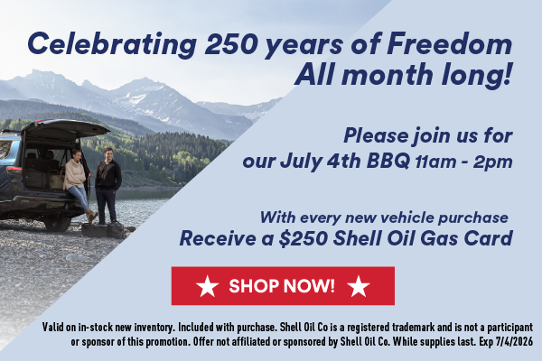 4thofJuly
