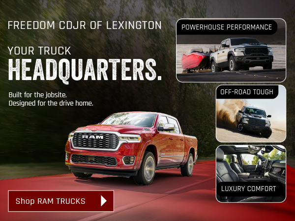TruckHeadquarters