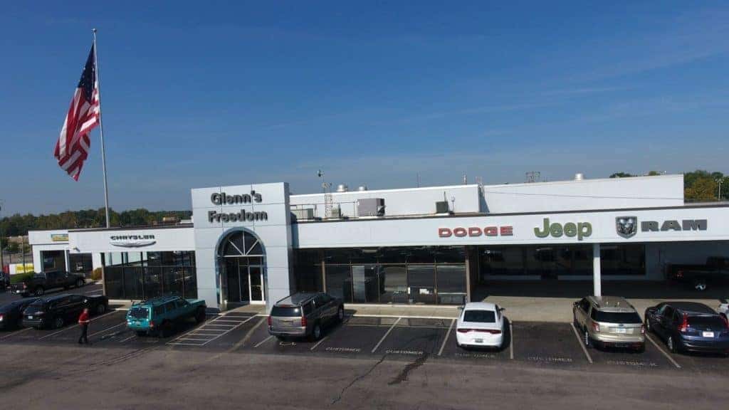 Car Dealerships Florence KY