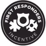 Freedom Chrysler Dodge Jeep Ram of Lexington in Lexington KY