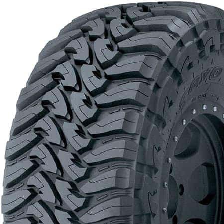 Jeep Tires – Toyo at Freedom Chrysler Dodge Jeep Ram of Lexington in Lexington KY