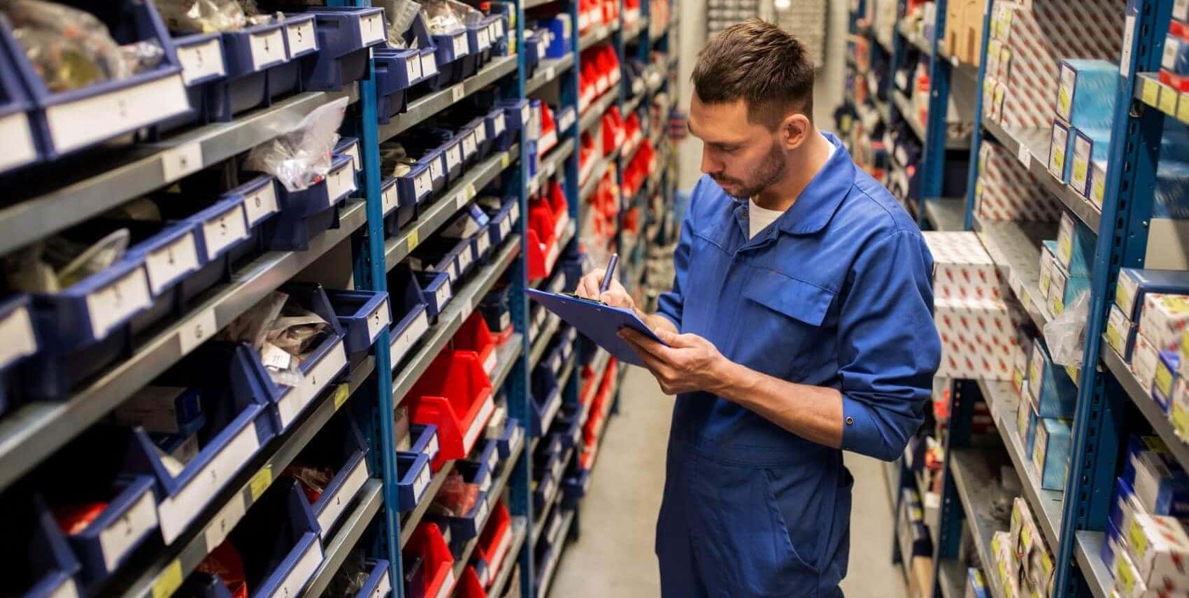 Dodge Dealer near Lexington KY