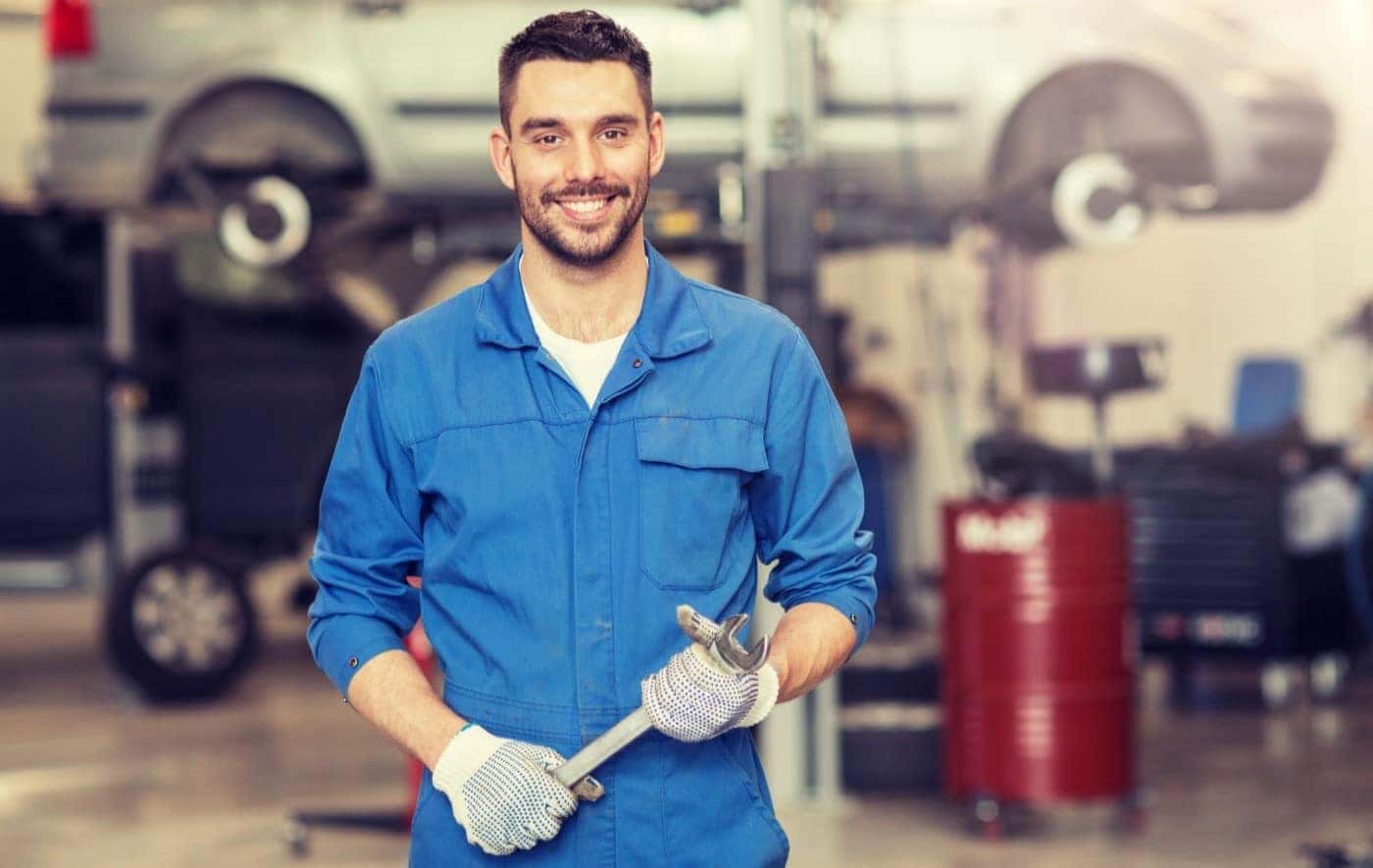 Jeep Dealer near Danville KY 