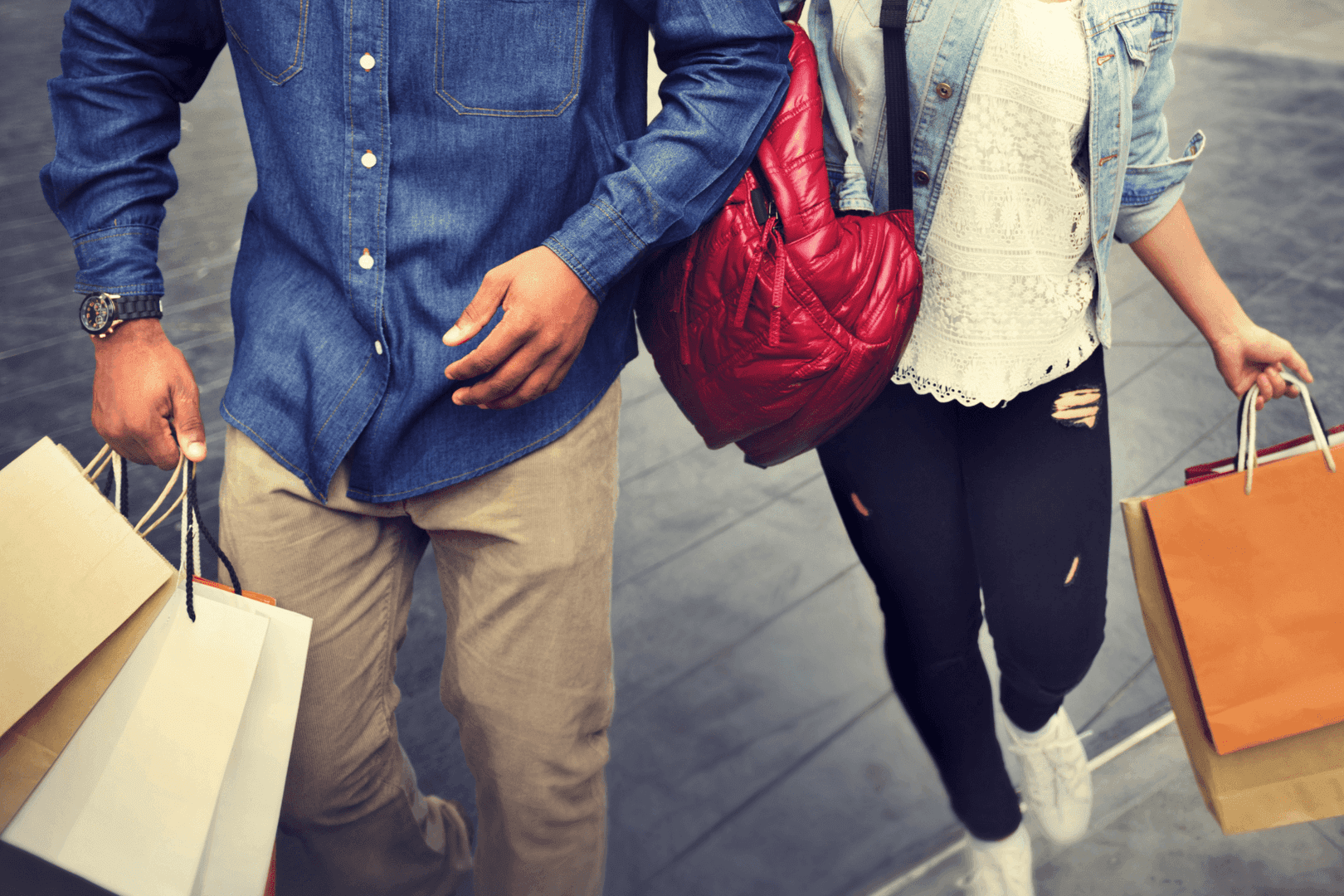 Ram Dealer Somerset KY