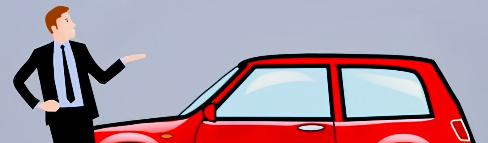 Used Car Dealerships Near Me