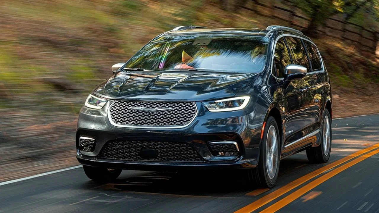 New and Used Car Dealership in Lexington, KY